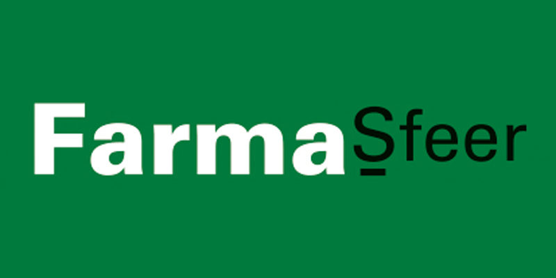 Farma-Sfeer logo