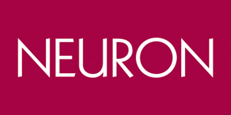 Neuron logo